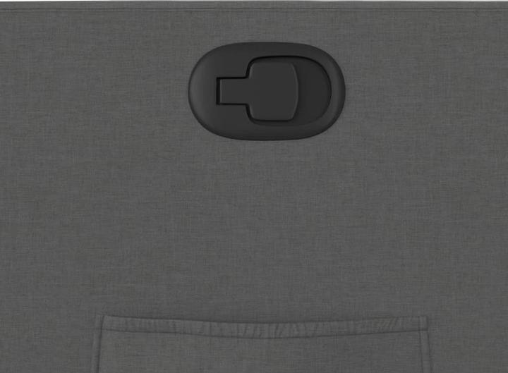 Produktbild vidaXL Relaxsessel