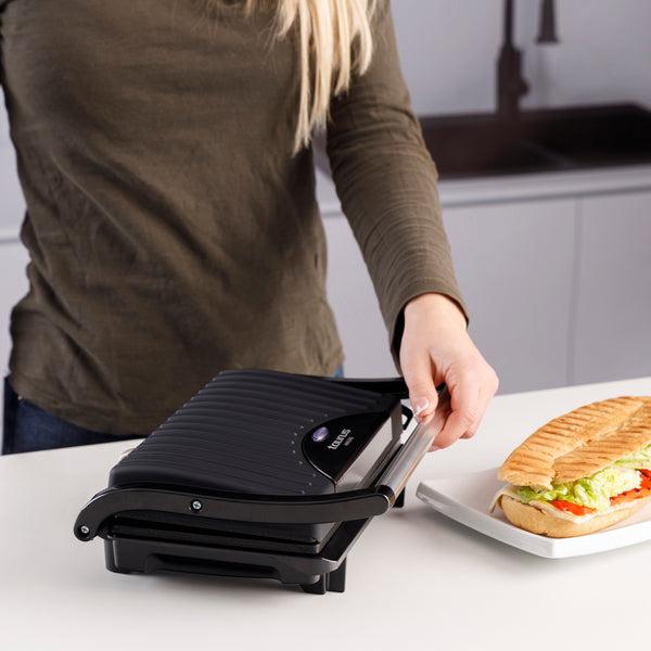 Image du produit Taurus Amazing GR1700