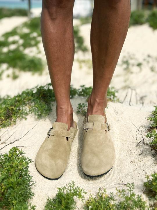 Actual product image Cubanas Mario (42)