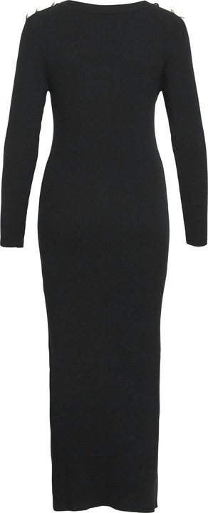 Image du produit Vila Robe longue à manches maxi (XL)