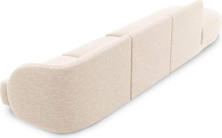 Produktbild Micadoni Miley (Recamiere)