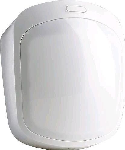 Produktbild Rademacher Funk-Bewegungsmelder DMB TYXAL+ (12 m)