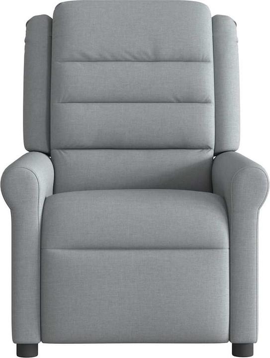 Produktbild vidaXL Relaxsessel