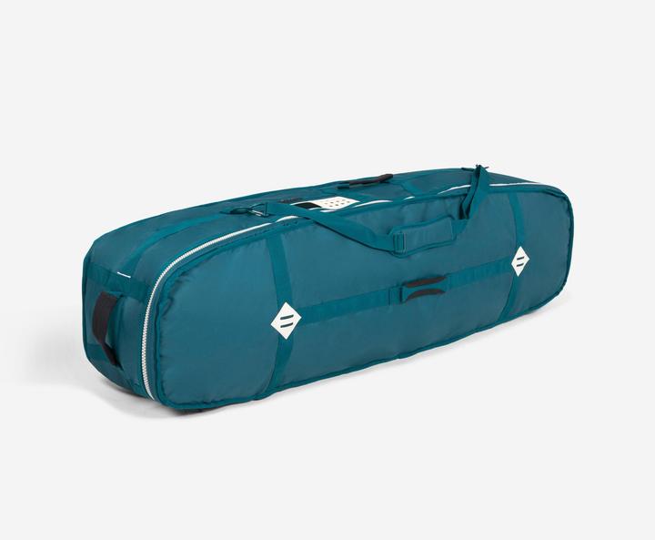 Orao board bag 100 177216