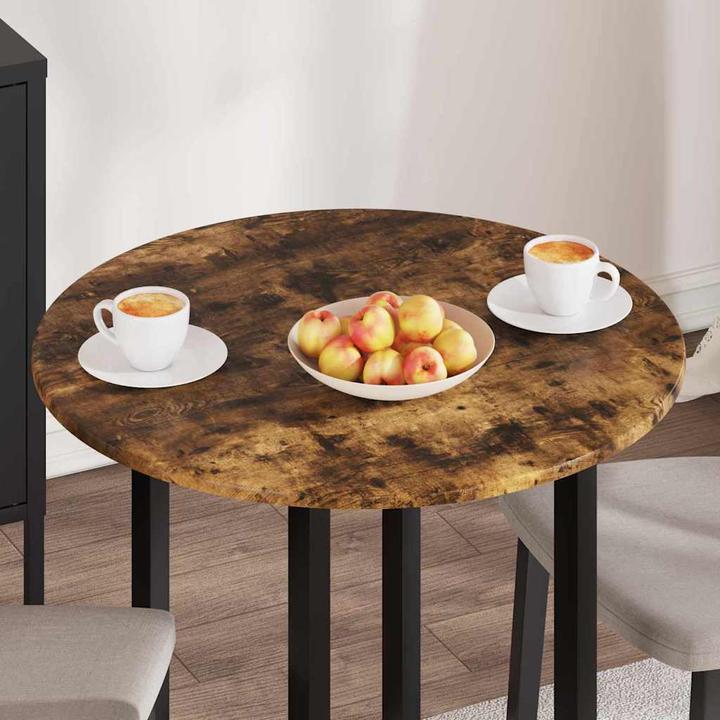 Produktbild VidaXL Tischplatte (70 x 70 x 1.5 cm)