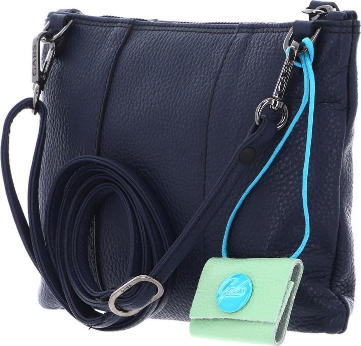 Produktbild Gabs Beyonce Shoulderbag