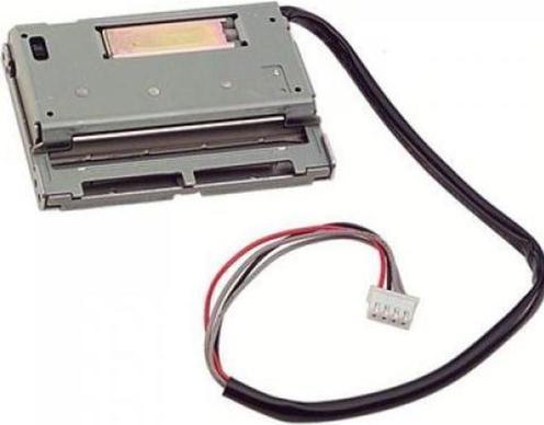 Produktbild Citizen SERIAL INTERFACE CARD Schnittstellenkarte/Adapter Seriell