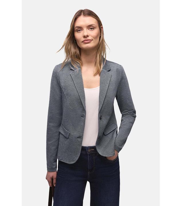 Immagine prodotto Street One QR Basic (40)