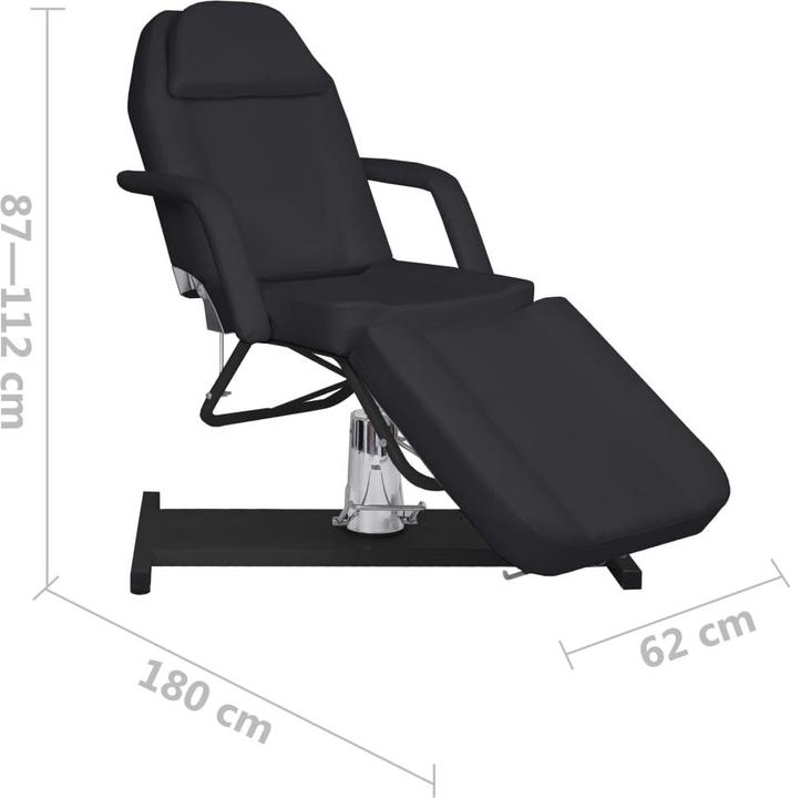 Produktbild vidaXL Birdie