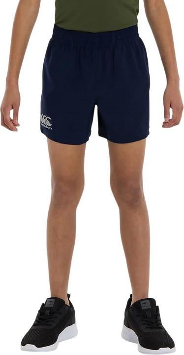 Produktbild Canterbury Gewebte Shorts (152)