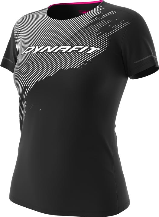 Immagine prodotto Dynafit Camicia alpina (L)