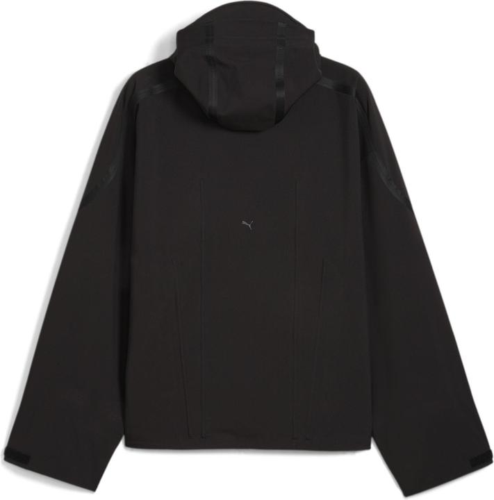 Image du produit Puma x Veste HELIOT EMIL Sympatex (S)