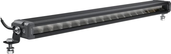 Actual product image Osram Spotlight LED auxiliary light LEDriving® Lightbar VX500 SP
