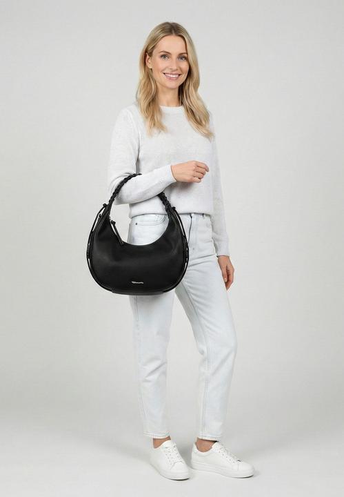 Immagine prodotto Tamaris TAS Kate Schultertasche 26 cm