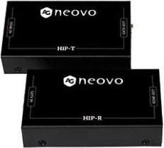 Produktbild AG neovo HIP-R