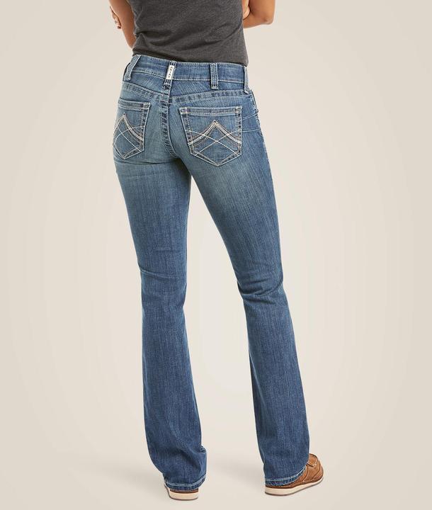 Immagine prodotto Ariat R.E.A.L. Icon (30)