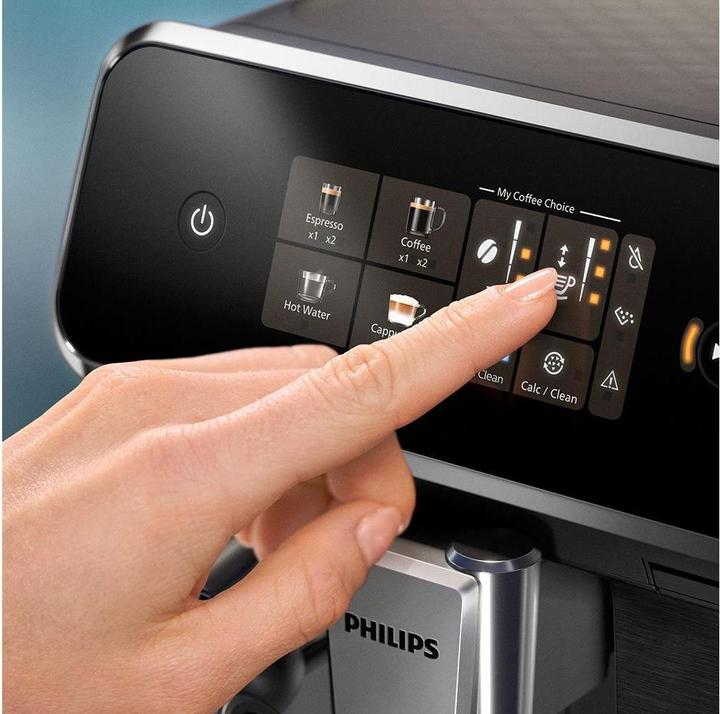 Immagine prodotto Philips 2300 Series EP2331/10