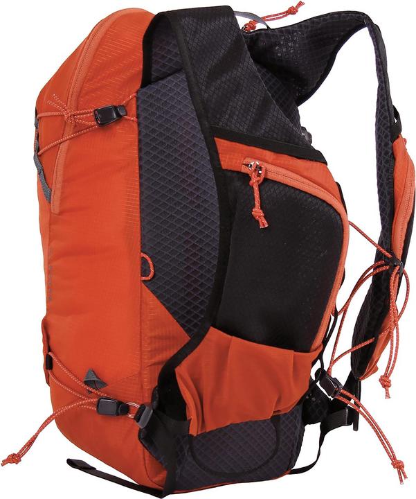 Immagine prodotto Blue Ice Raggiungi 15L (15 l)