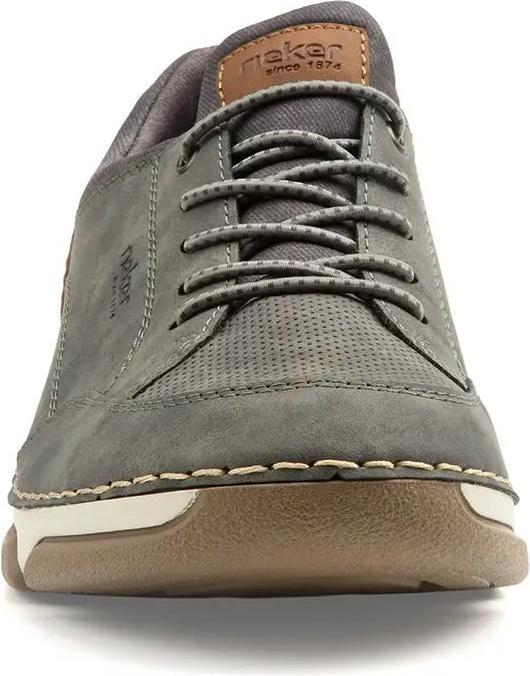 Image du produit Rieker 15950-45 (41)