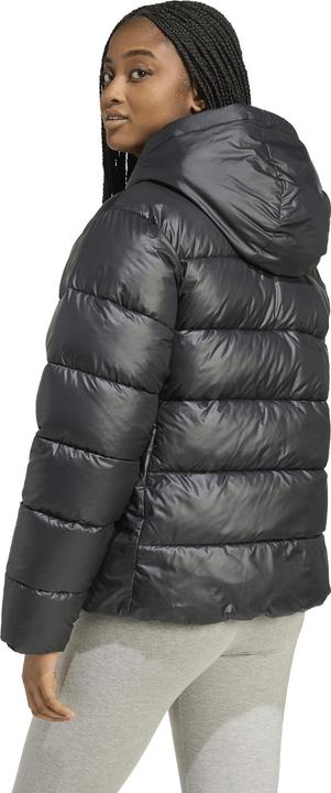 Actual product image Adidas Essentials Climawarm (XS)