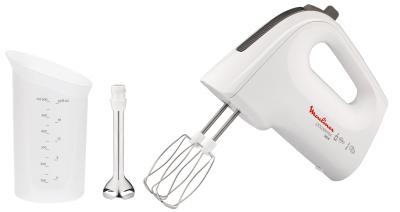 Productafbeelding Moulinex Powermix (500 W)