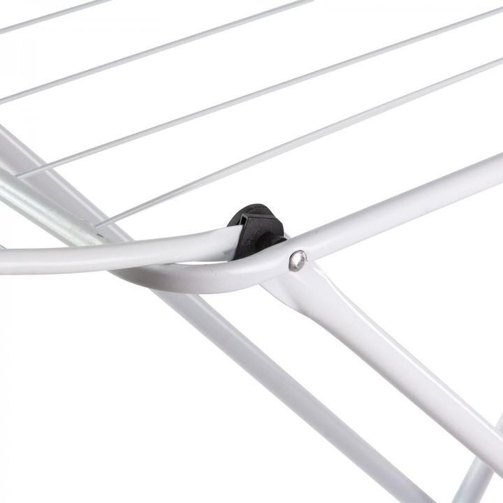 Image du produit Dema Wäschetrockner Genua (15.50 m)