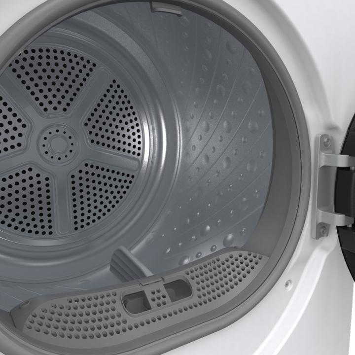 Image du produit Gorenje DHNE83 (8 kg)