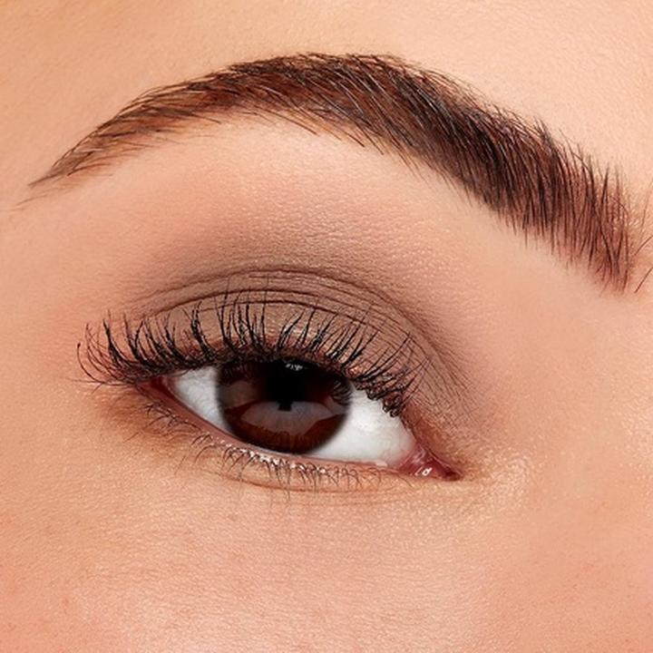 Actual product image Sigma Beauty Eyeshadow Base Primer