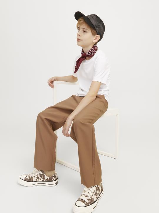 Immagine prodotto Jack & Jones Pantaloni a gamba larga Junior Pantaloni a gamba larga (164)
