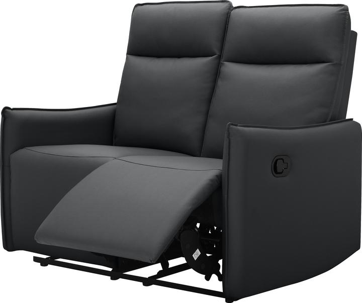 Produktbild Dorel Home Lugo (3-Sitzer)