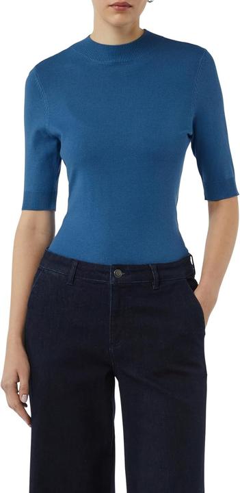 Image du produit Comma 2158205 (38)