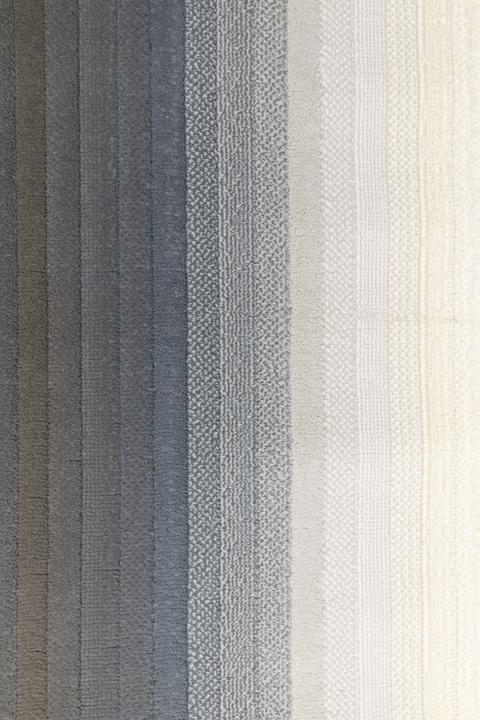 Image du produit Zuiver Olympic (67 x 245 cm)