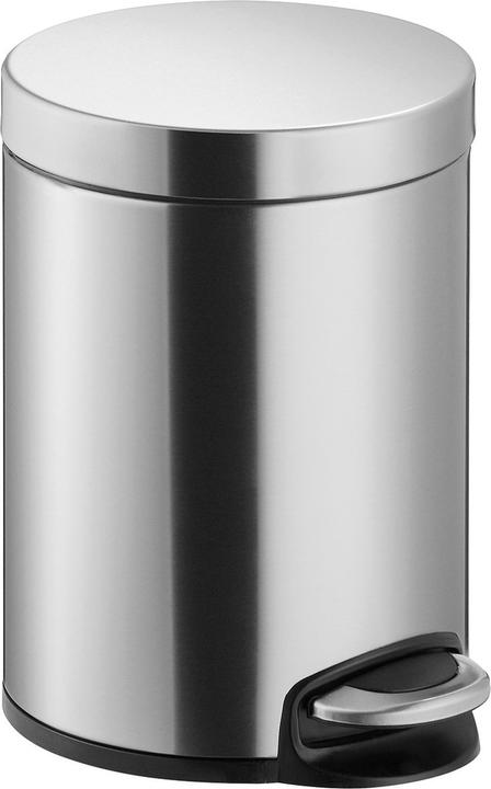 Immagine prodotto Helit Classico (5 l)