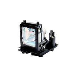 LG module DS420, Beamerlampe