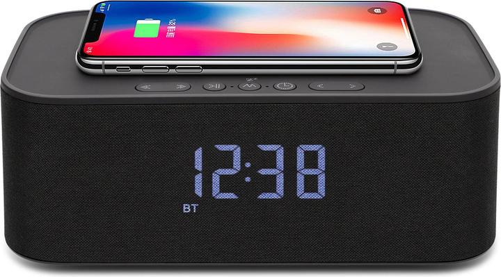 Produktbild Explore Scientific BCC1001