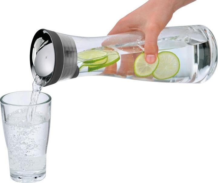Produktbild WMF Basic (1.50 l) (1.50 l)