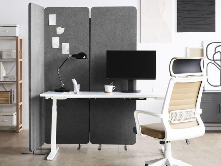 Produktbild Beliani Standi