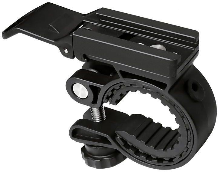 Actual product image Fenix Quick-release flashlight holder
