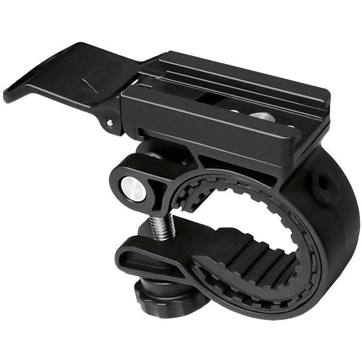 Fenix, Accessori per torce, Quick-release flashlight holder