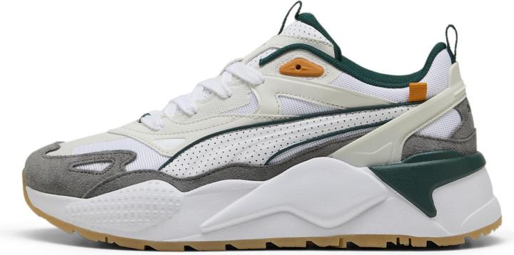 Produktbild Puma RS-X Efekt Perf (41)