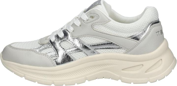 Actual product image Bagatt Sneaker (39)