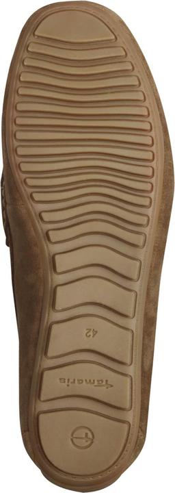 Actual product image Tamaris Slipper (40, 41, 46)