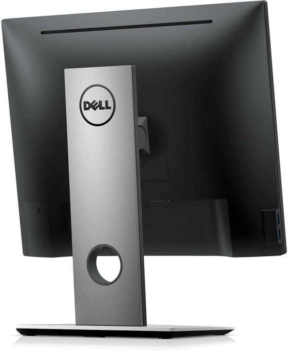 Image du produit Dell P1917s (1280 x 1024 pixels, 19")