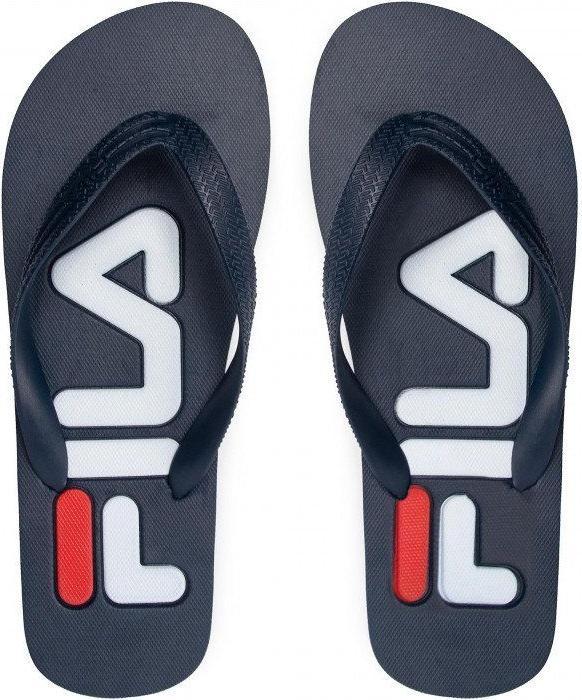 Produktbild FILA TROY slipper (44)