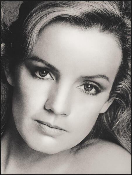 Produktbild Jil Sander by Jil Sander (Collector's Edition) (Deutsch, Ingeborg Harms, Irma Boom, Nadine Barth, 2025)