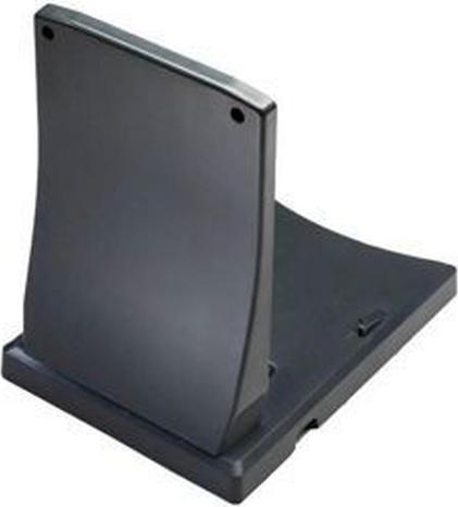 Produktbild Star Micronics VS-T650/100 (DESK BOOT)