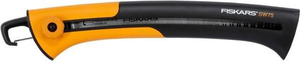 Produktbild Fiskars Sw 75