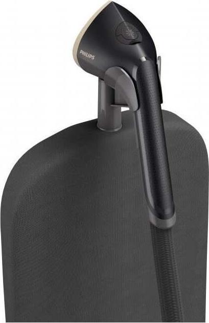 Produktbild Philips STE3170/80 (2000 W, 40 g/min)