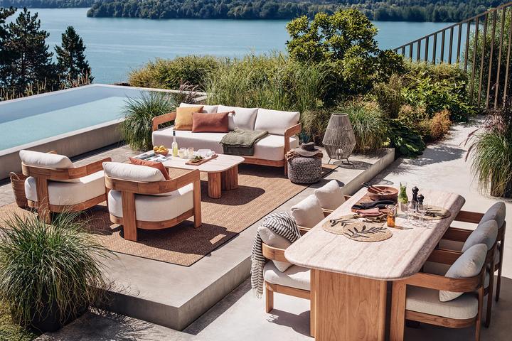 Actual product image Peugeot Paris (Pepper)