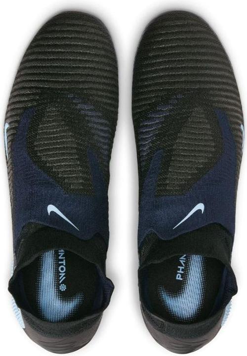 Produktbild Nike Phantom High Elite Schuhe (42)